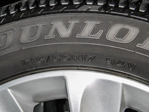 20132.0L ԄӺA ݆̥ߴ