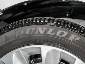 20132.0L ԄӺA ݆̥Ʒ