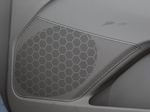 20132.0L ԄӺA п؅^