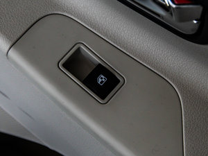 20132.0L ԄӺA п؅^