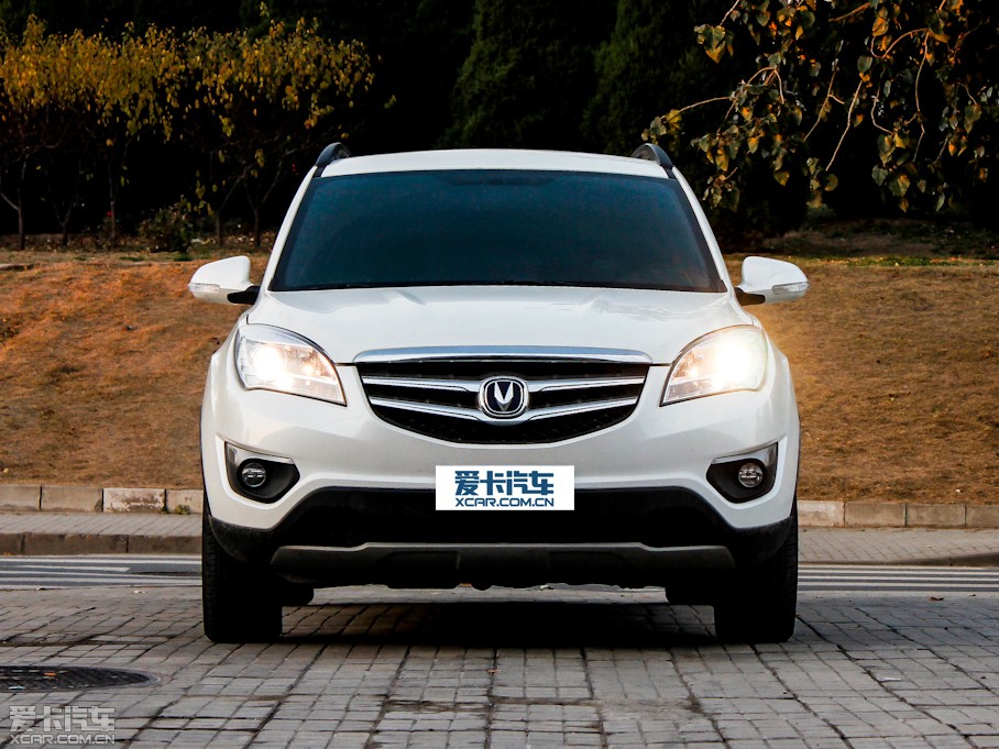 2012LCS35 1.6L քӺA