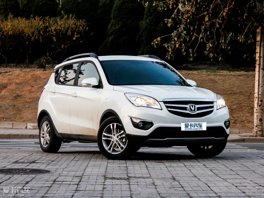 2012LCS35 1.6L քӺA