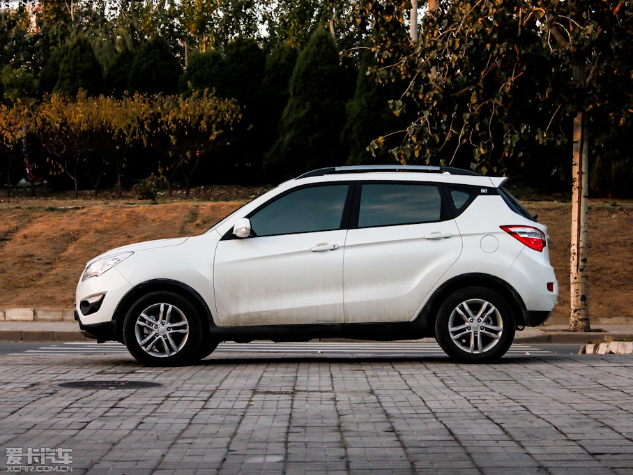 2012LCS35 1.6L քӺA