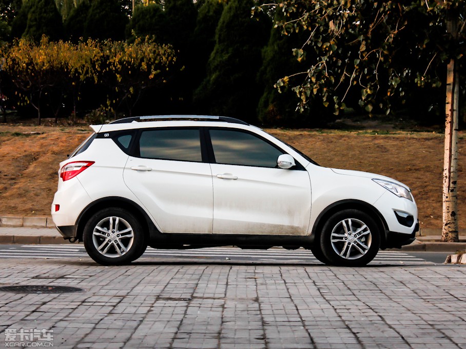 2012LCS35 1.6L քӺA