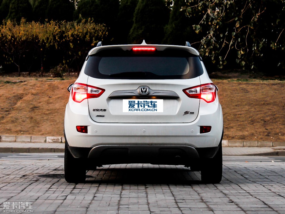 2012LCS35 1.6L քӺA