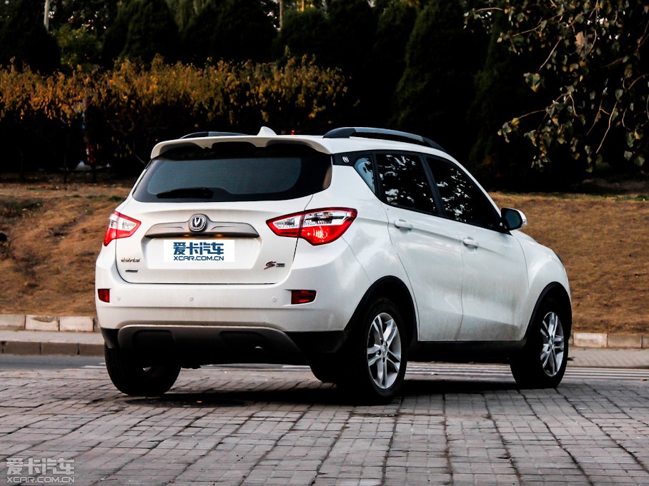 2012LCS35 1.6L քӺA