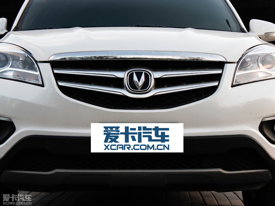 2012LCS35 1.6L քӺA