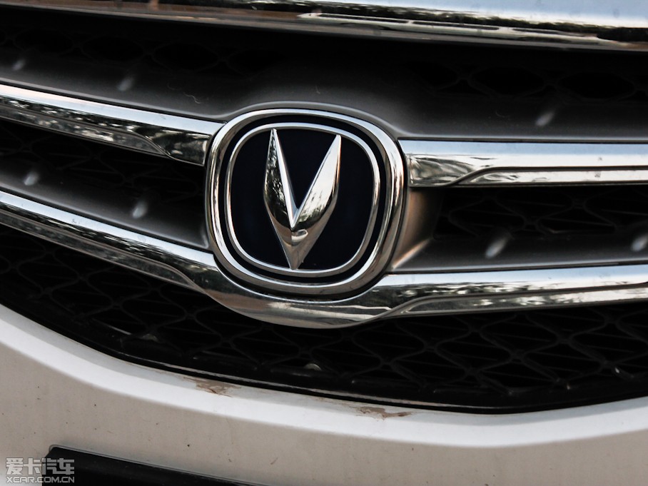 2012LCS35 1.6L քӺA