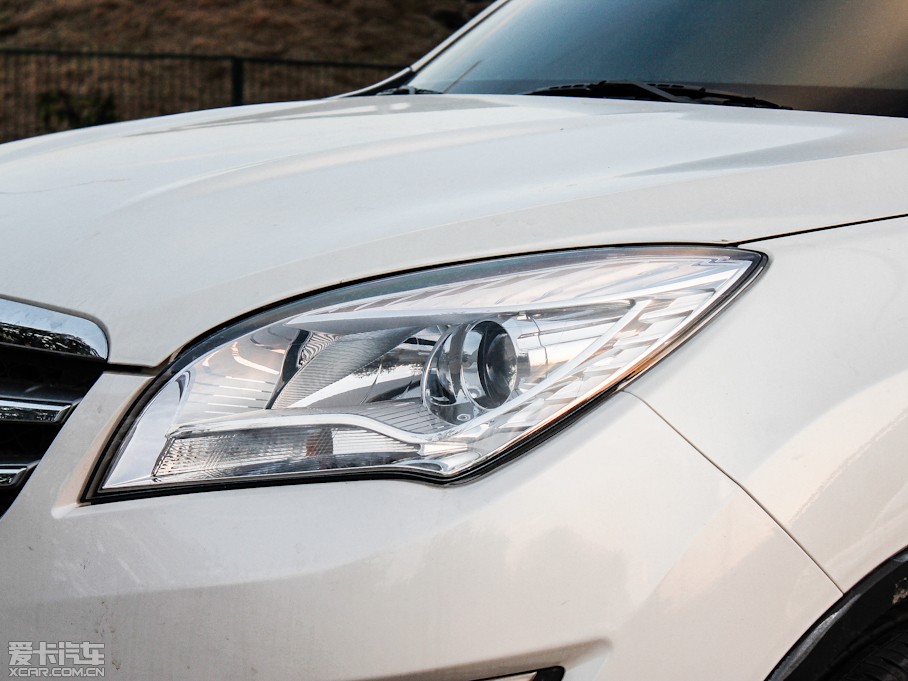 2012LCS35 1.6L քӺA