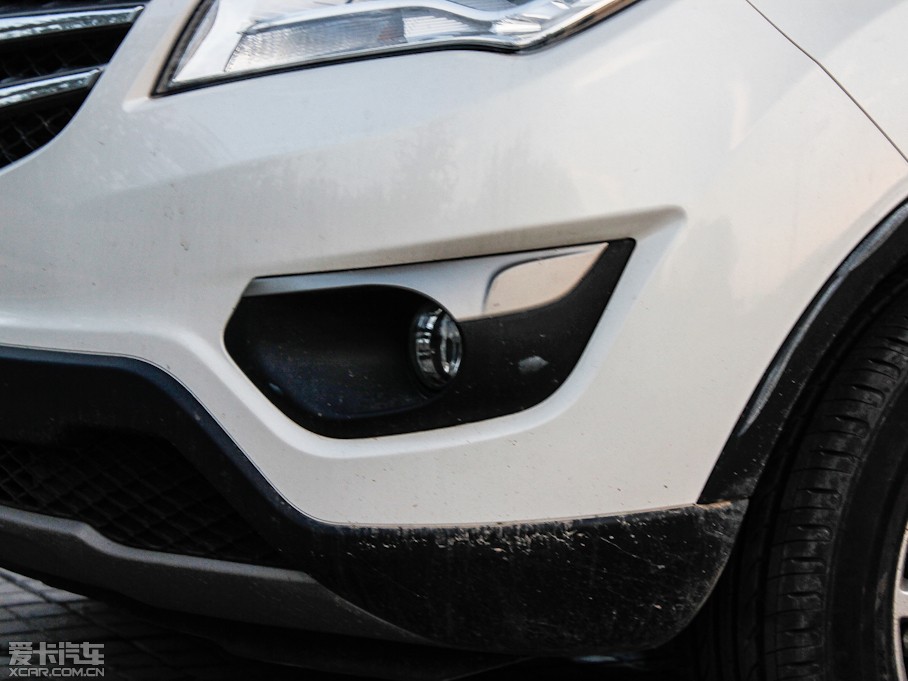 2012LCS35 1.6L քӺA