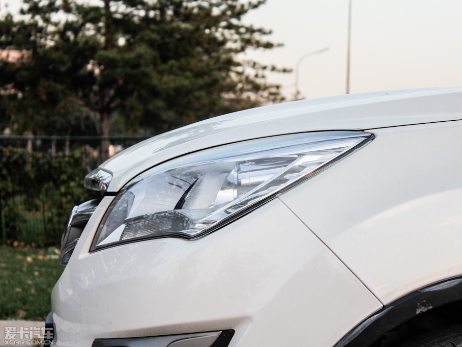 2012LCS35 1.6L քӺA