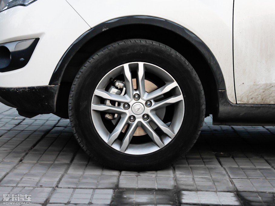 2012LCS35 1.6L ք(dng)A