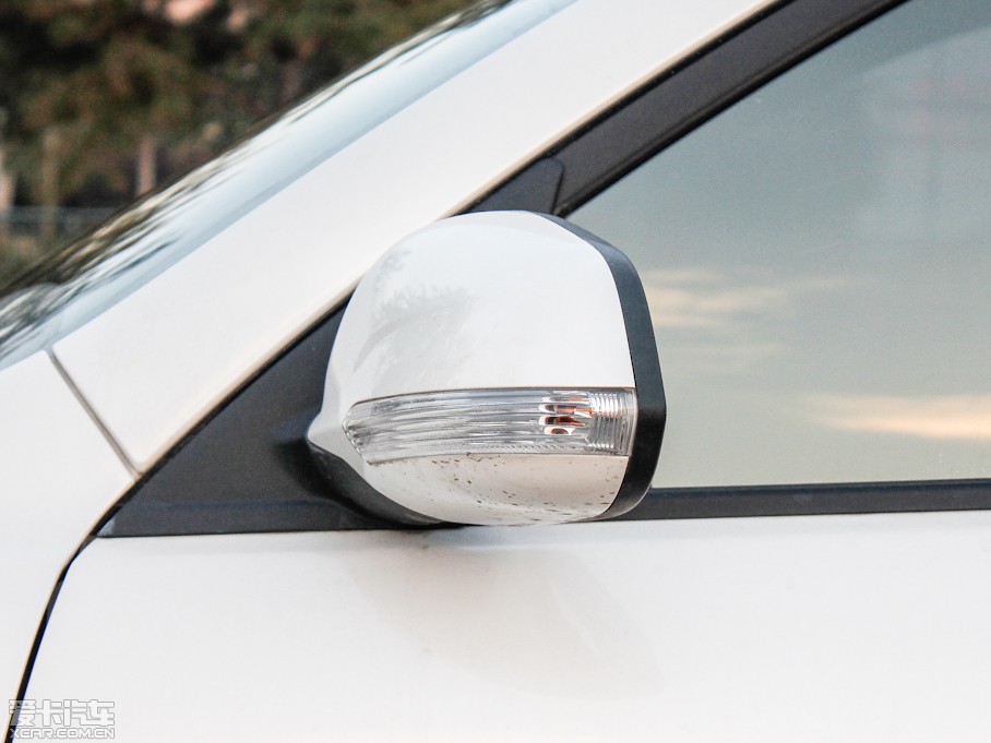 2012LCS35 1.6L քӺA