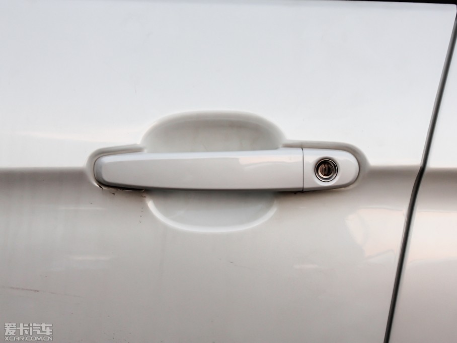 2012LCS35 1.6L քӺA