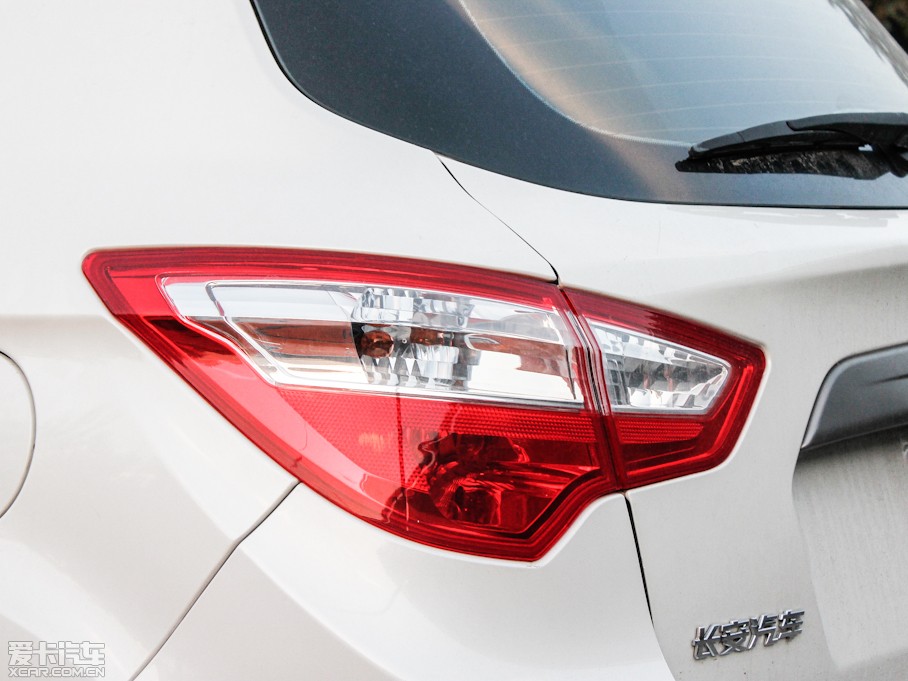 2012LCS35 1.6L քӺA