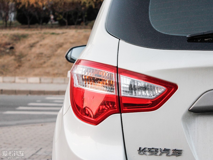 2012LCS35 1.6L քӺA