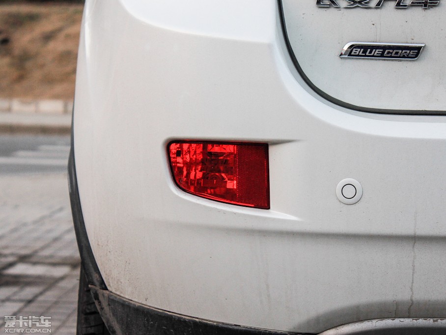 2012LCS35 1.6L քӺA