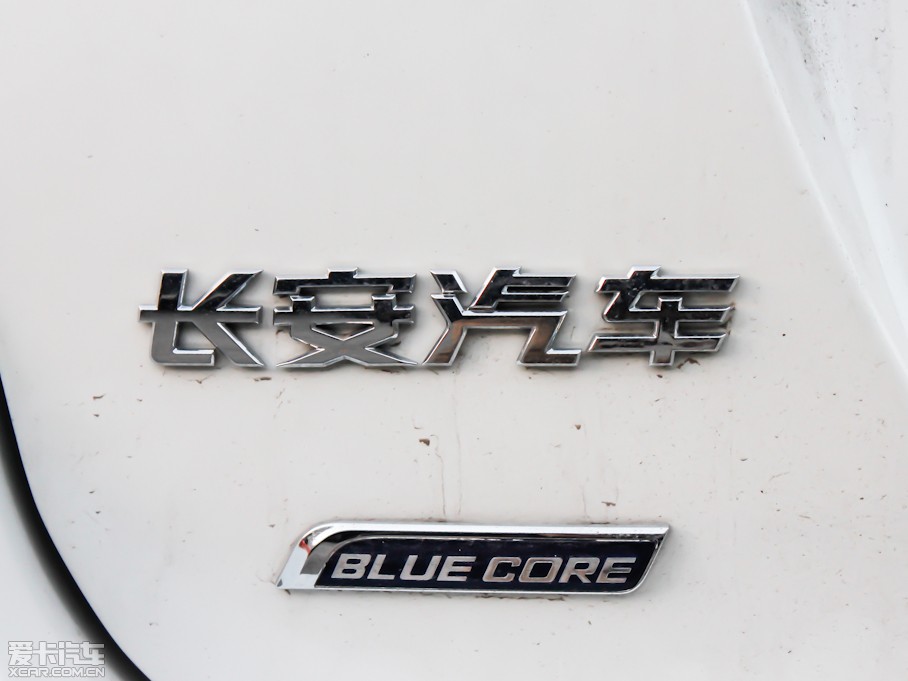 2012LCS35 1.6L քӺA