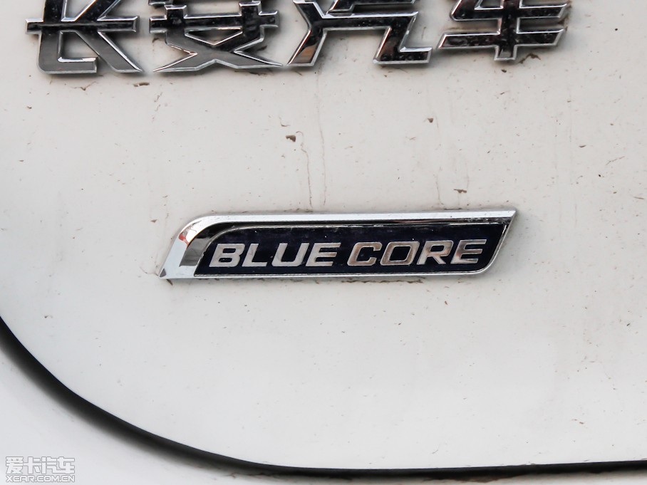 2012LCS35 1.6L քӺA