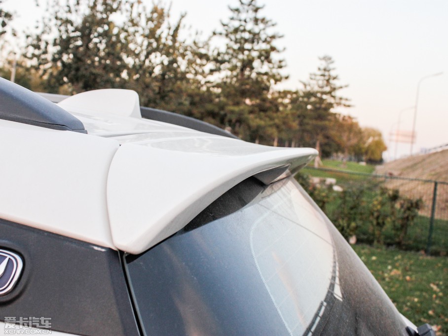 2012LCS35 1.6L քӺA