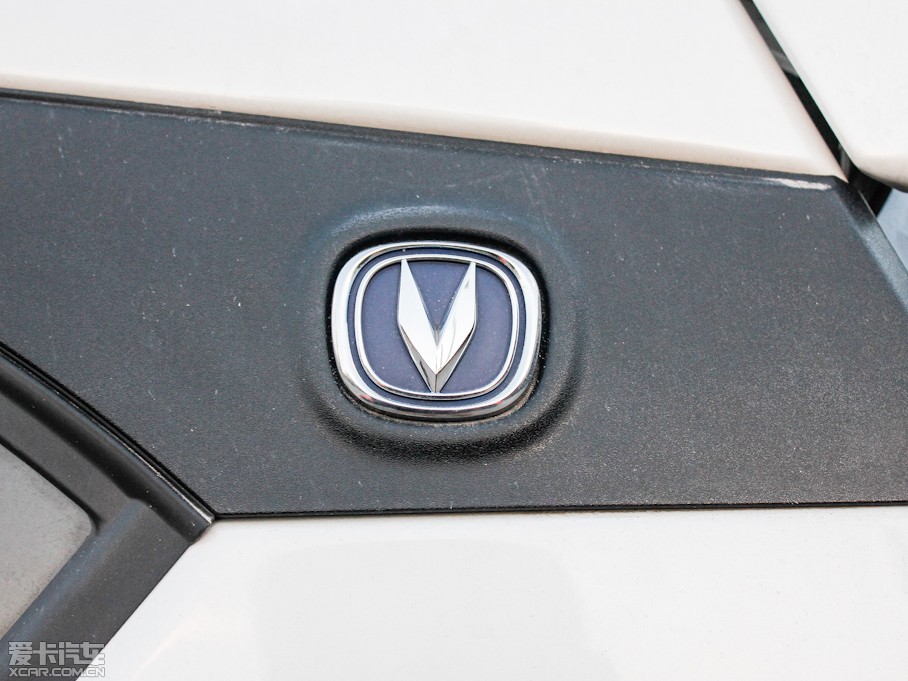 2012LCS35 1.6L քӺA