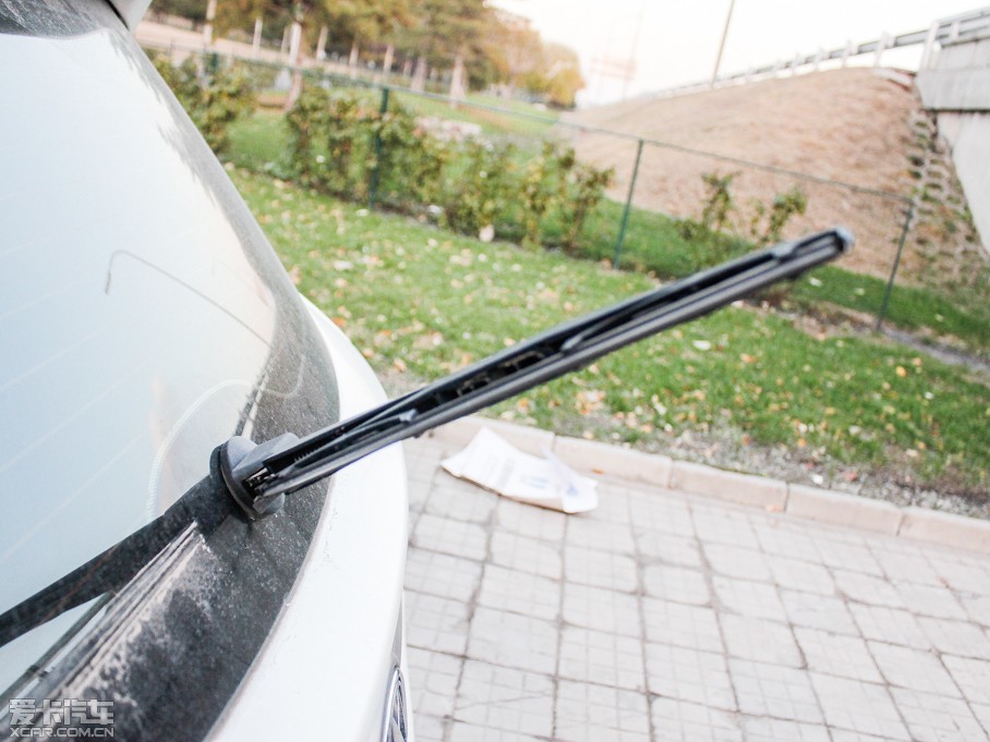 2012LCS35 1.6L քӺA