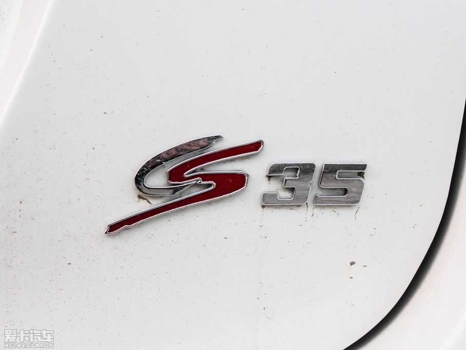 2012LCS35 1.6L քӺA