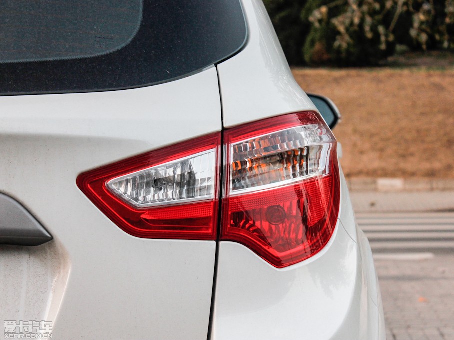 2012LCS35 1.6L քӺA