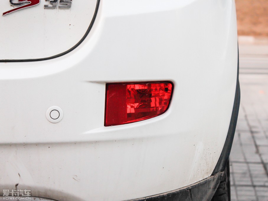 2012LCS35 1.6L քӺA