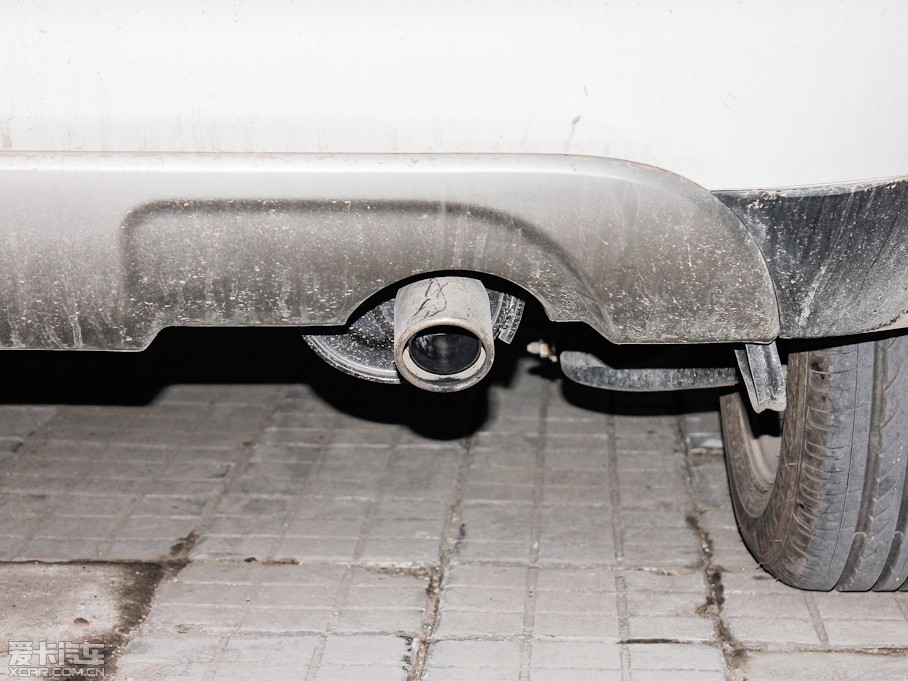 2012LCS35 1.6L քӺA