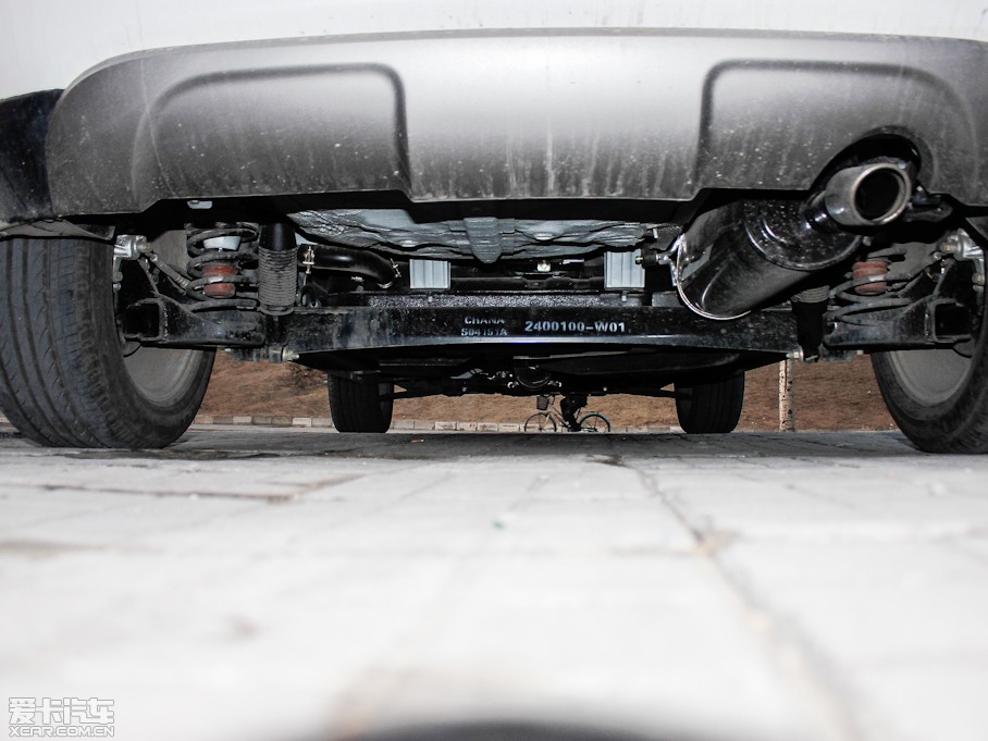 2012LCS35 1.6L քӺA