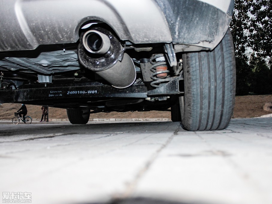 2012LCS35 1.6L քӺA