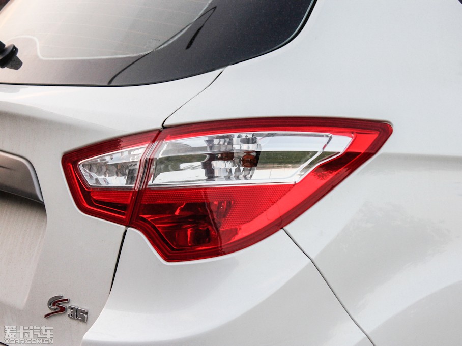 2012LCS35 1.6L քӺA