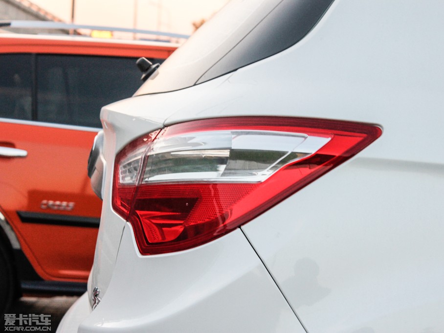 2012LCS35 1.6L քӺA