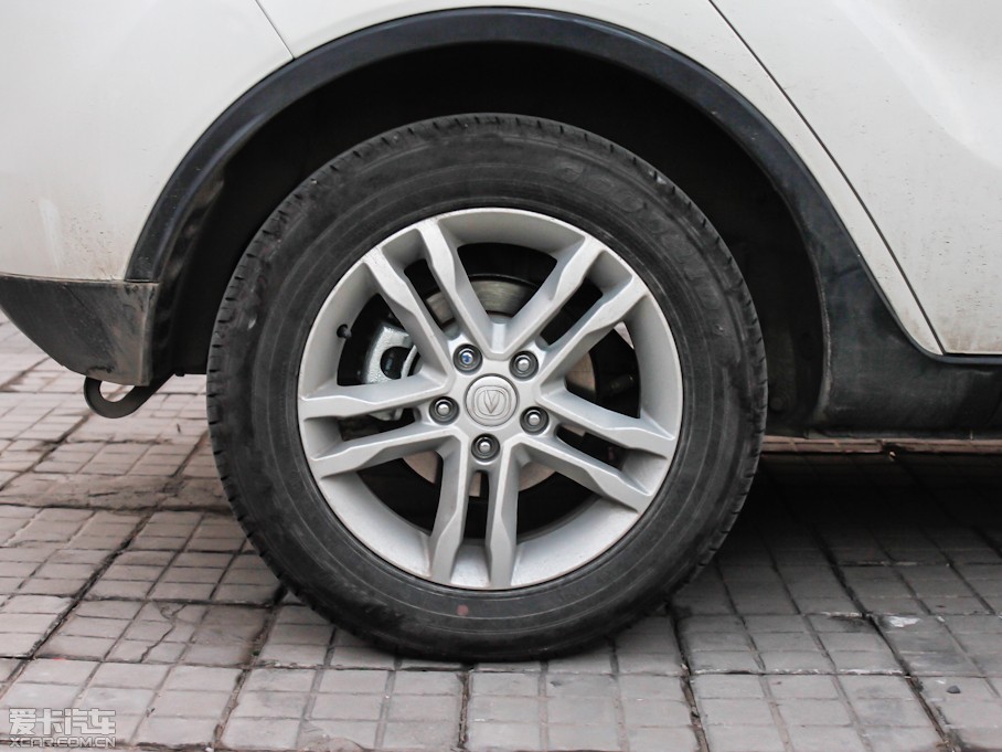 2012LCS35 1.6L քӺA