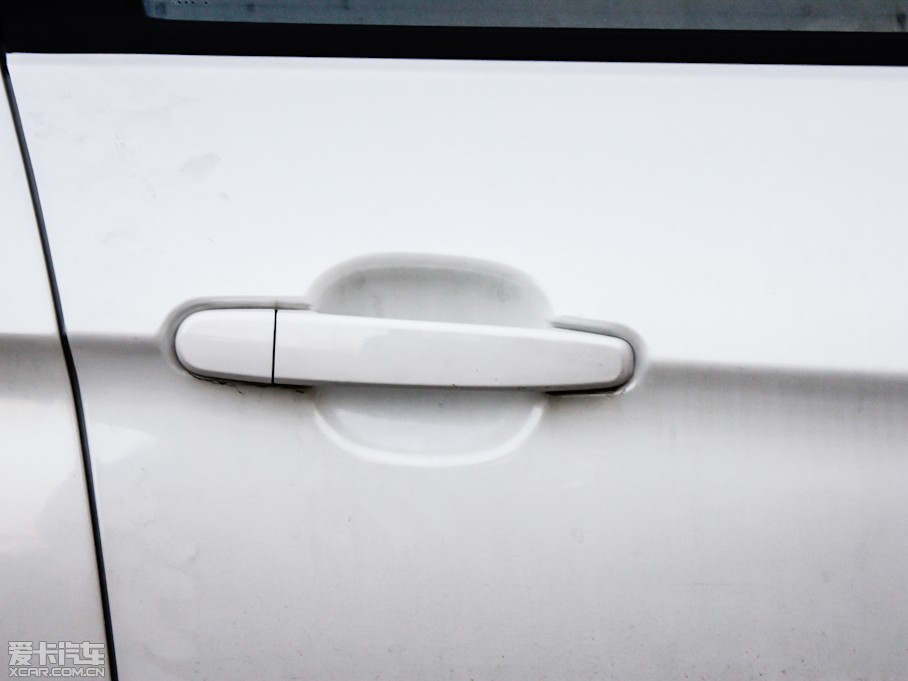 2012LCS35 1.6L քӺA