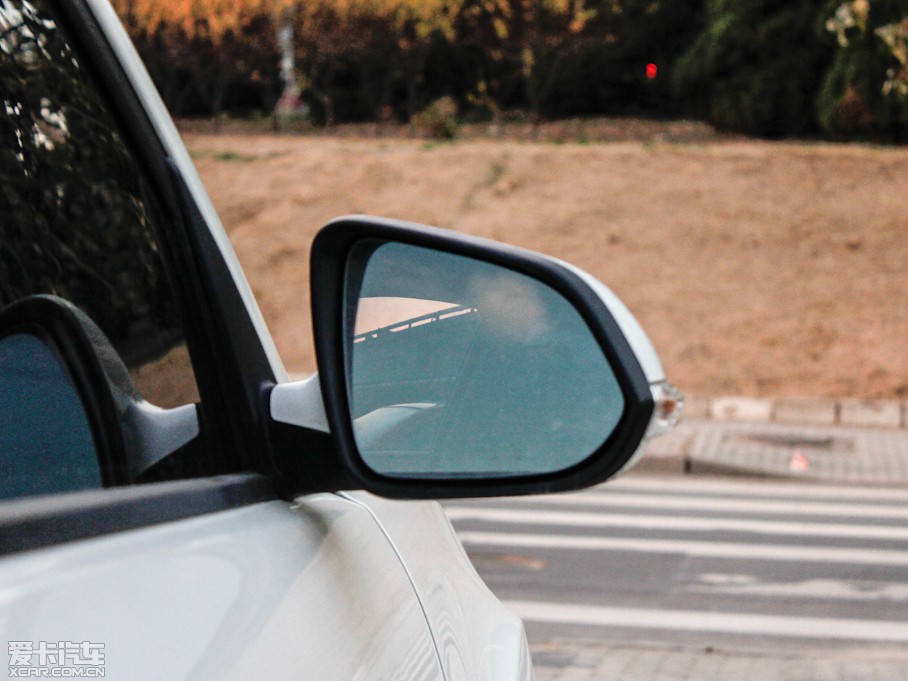 2012LCS35 1.6L քӺA