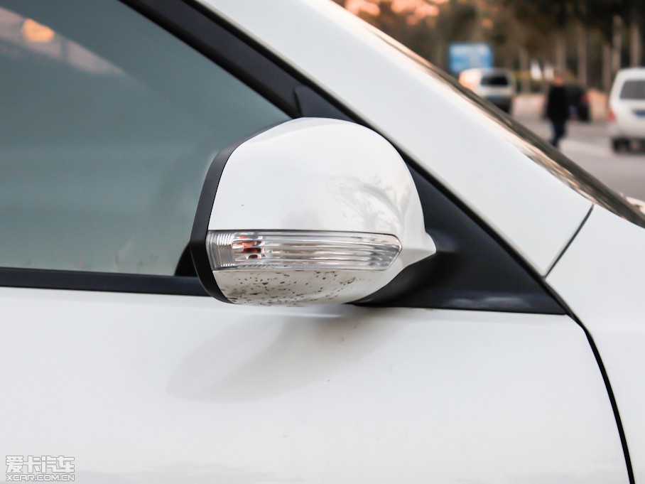 2012LCS35 1.6L քӺA