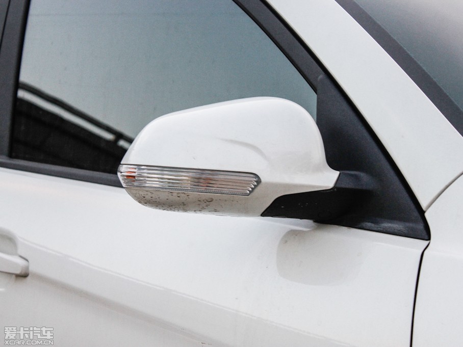 2012LCS35 1.6L քӺA