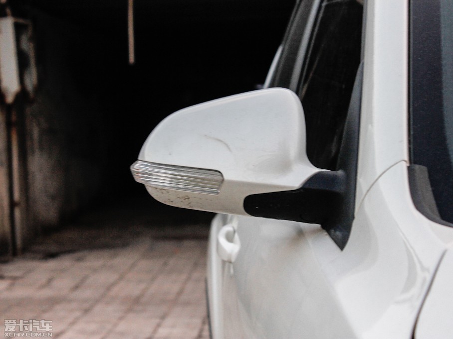 2012LCS35 1.6L քӺA