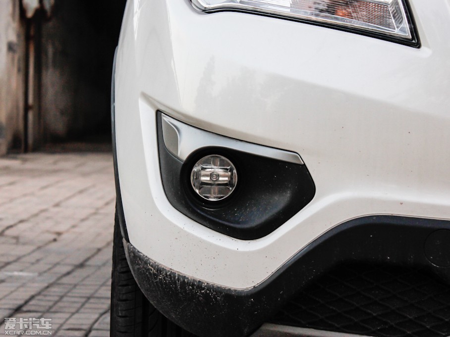 2012LCS35 1.6L քӺA