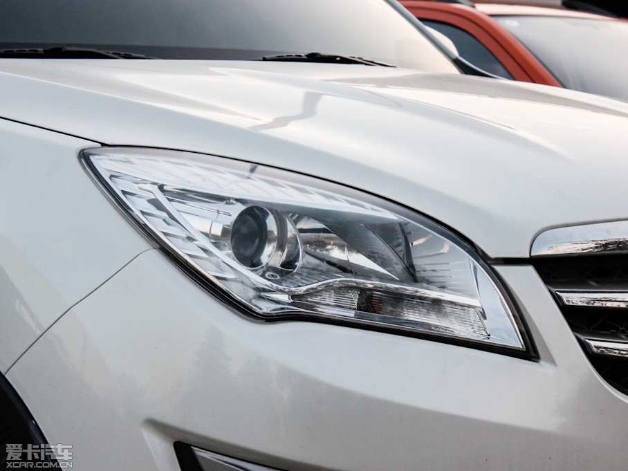 2012LCS35 1.6L քӺA