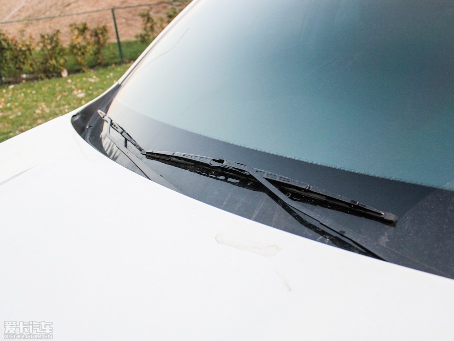 2012LCS35 1.6L քӺA