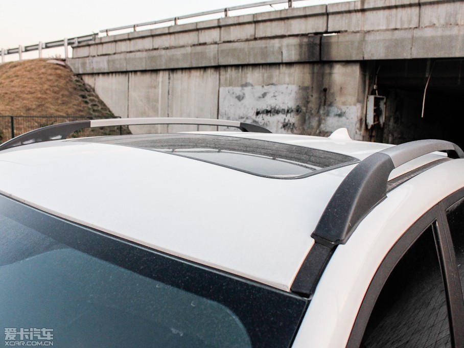 2012LCS35 1.6L քӺA