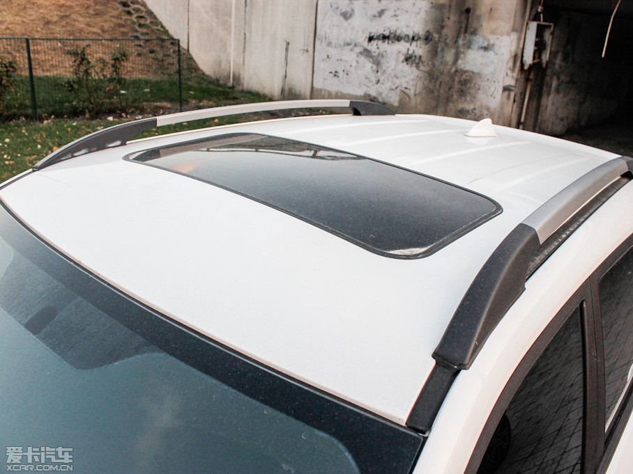 2012LCS35 1.6L քӺA