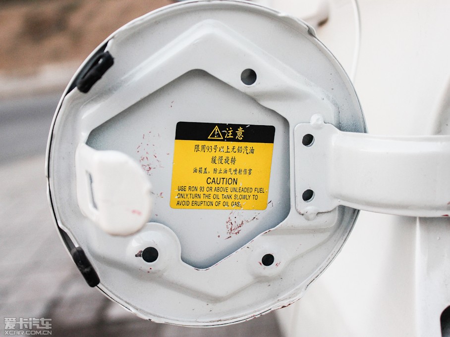 2012LCS35 1.6L քӺA