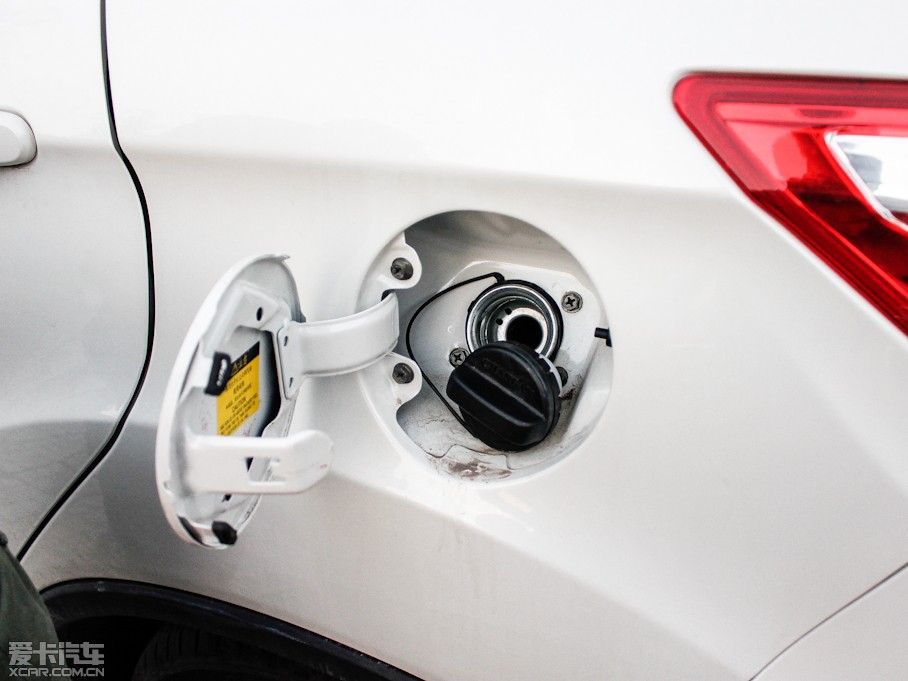 2012LCS35 1.6L քӺA