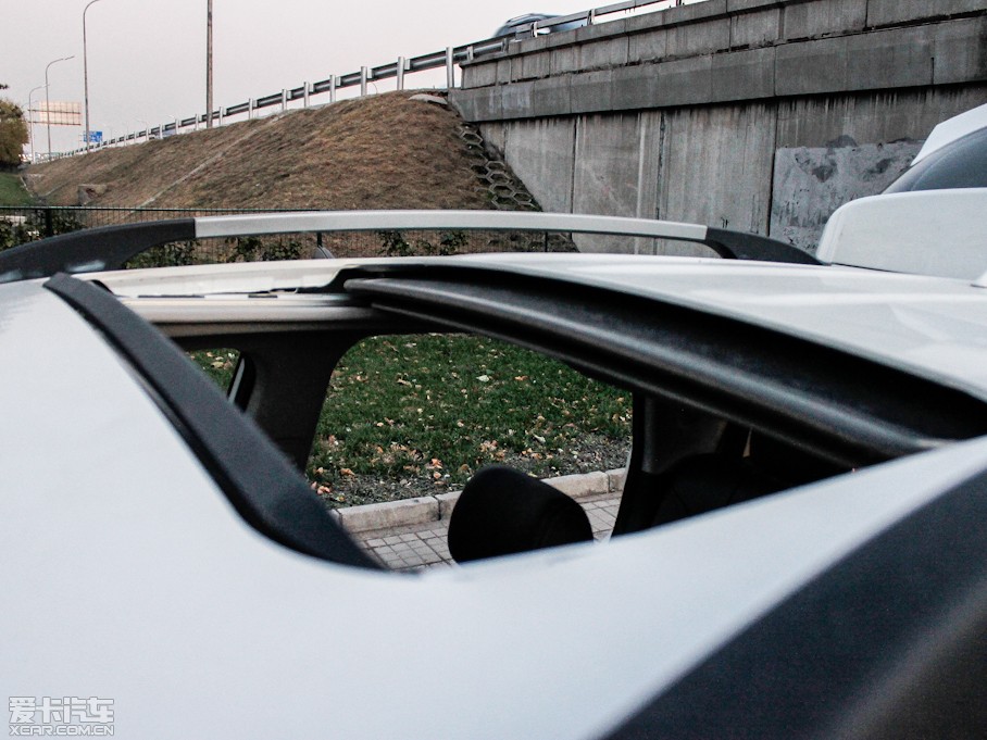 2012LCS35 1.6L քӺA