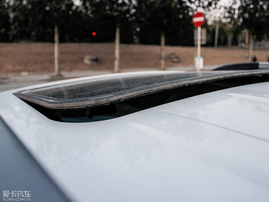 2012L(zhng)CS35 1.6L ք(dng)A