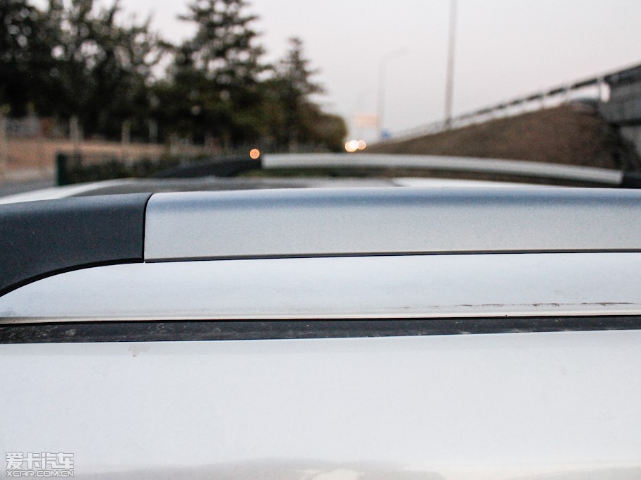 2012LCS35 1.6L քӺA